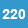 220 v omvormer